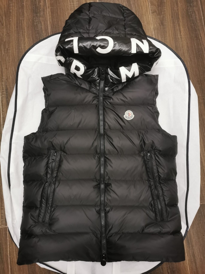 Moncler Gilet